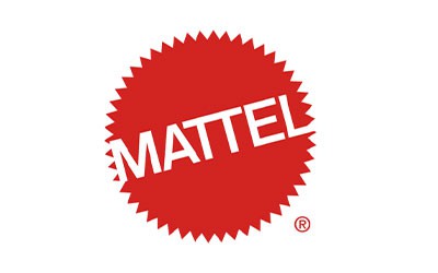 customer06 customer06