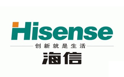 customer09 customer09