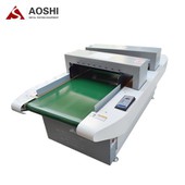 גלאי מחט בדיקה כפולה