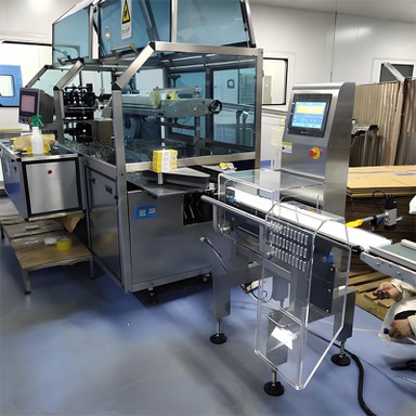 Customer Application Cases800x8002 Customer Application Cases800x8002